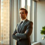 How to Overcome Imposter Syndrome at Work