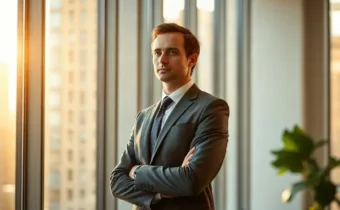 How to Overcome Imposter Syndrome at Work