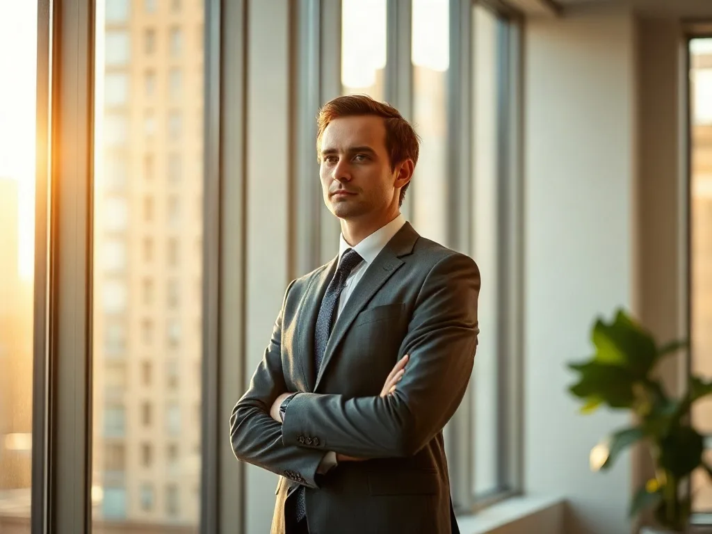 How to Overcome Imposter Syndrome at Work