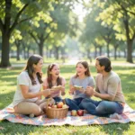 How to Plan a Low Cost Family Vacation