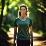 How to Practice Mindful Walking Daily