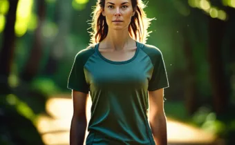 How to Practice Mindful Walking Daily