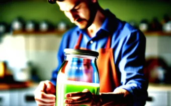How to Read and Understand Food Nutrition Labels