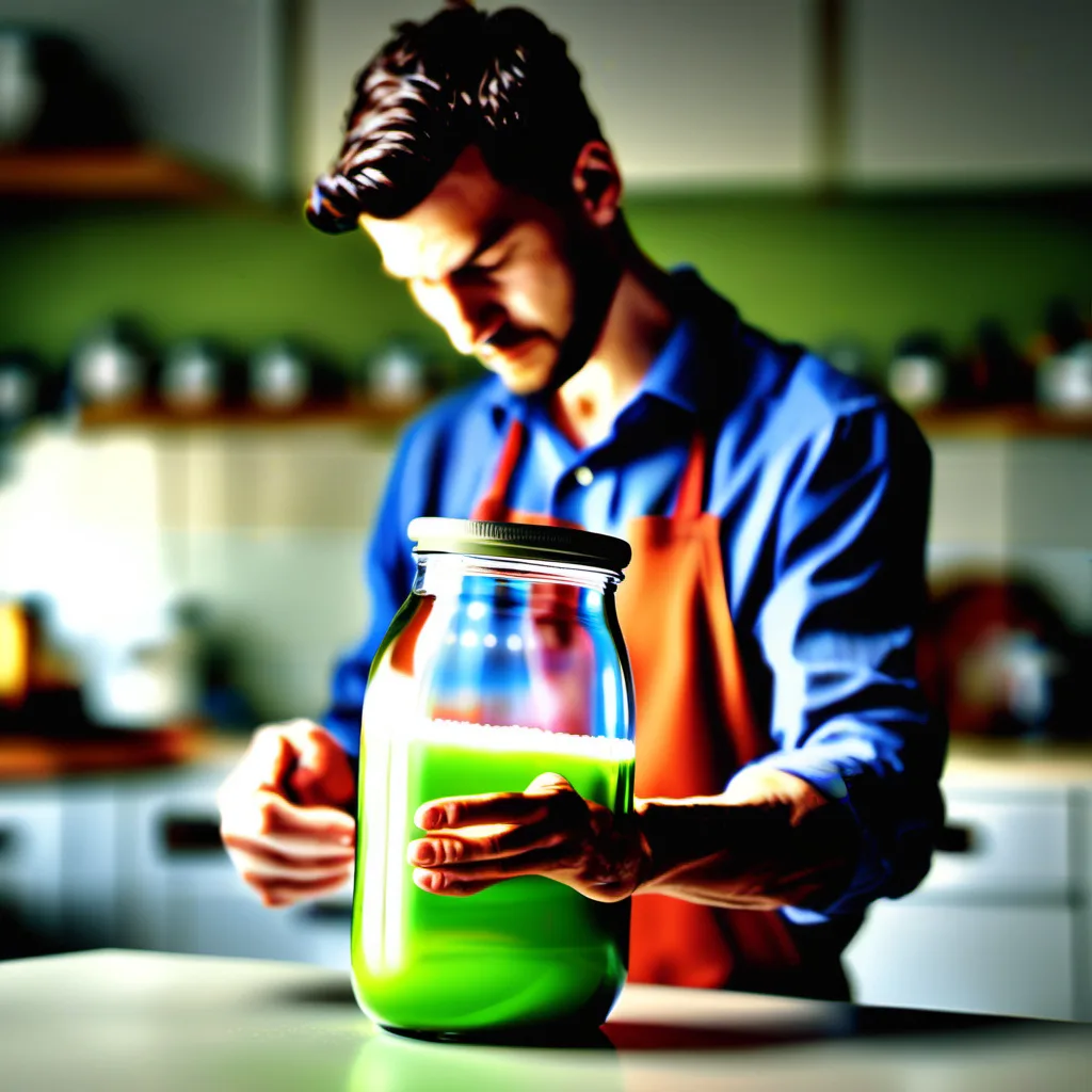How to Read and Understand Food Nutrition Labels