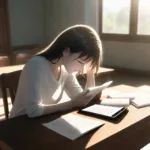 How to Reduce Screen Time for Better Focus