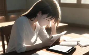 How to Reduce Screen Time for Better Focus