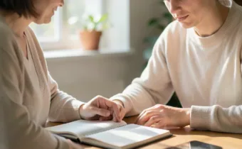 How to Set Boundaries with Technology