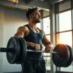 How to Stay Motivated During Fitness Plateaus