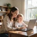 How to Teach Kids About Digital Safety Online