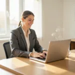 How to Write Emails That Don't Make People Hate You