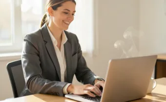 How to Write Emails That Don’t Make People Hate You
