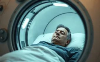 Hyperbaric Oxygen Therapy: Facts vs Fiction