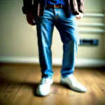 I Ditched Pants Completely and Here's What Happened
