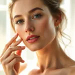 ILIA's New True Skin Serum Foundation Review