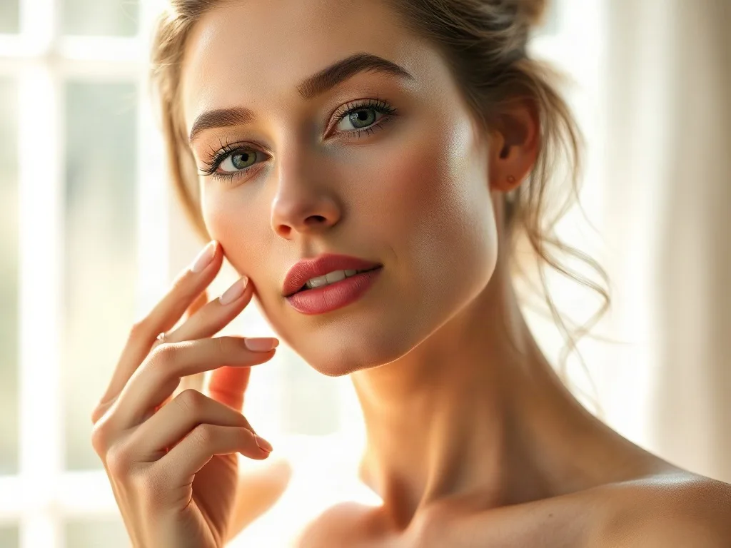 ILIA’s New True Skin Serum Foundation Review