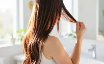 Kerastase Chroma Hair Care