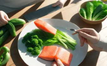 Keto Diet Dilemma: A Comprehensive Guide to Understanding Cholesterol Increases