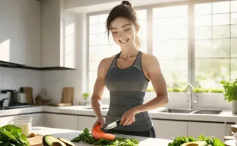 Keto Diet Success: Signs That Show You’re On The Right Track