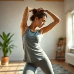 Knix Sports Bra Review
