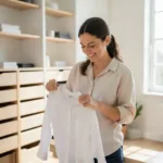 KonMari Method Benefits