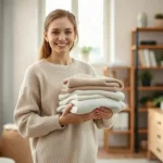 KOTN's Thank You Sale: Ethical Fashion at Unbeatable Prices