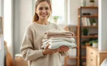 KOTN’s Thank You Sale: Ethical Fashion at Unbeatable Prices