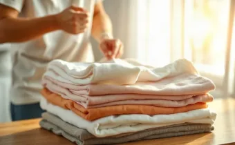 Laundry Symbol Translator: Decode Those Mysterious Care Labels Once and For All
