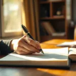 Left-Handed People Facts