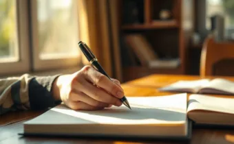 Left-Handed People Facts