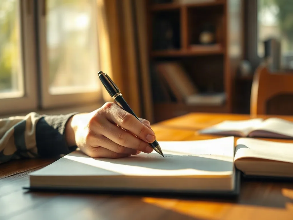 Left-Handed People Facts