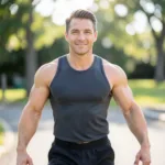 LISS Training: The Low-Impact Secret to Getting Seriously Fit