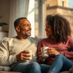 Love Lessons: The Year's Best Relationship Advice in One Place