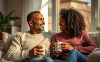Love Lessons: The Year’s Best Relationship Advice in One Place