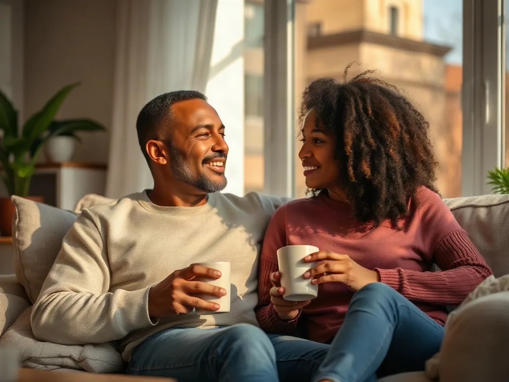 Love Lessons: The Year’s Best Relationship Advice in One Place