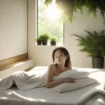Modern Medspa Wellness Trends