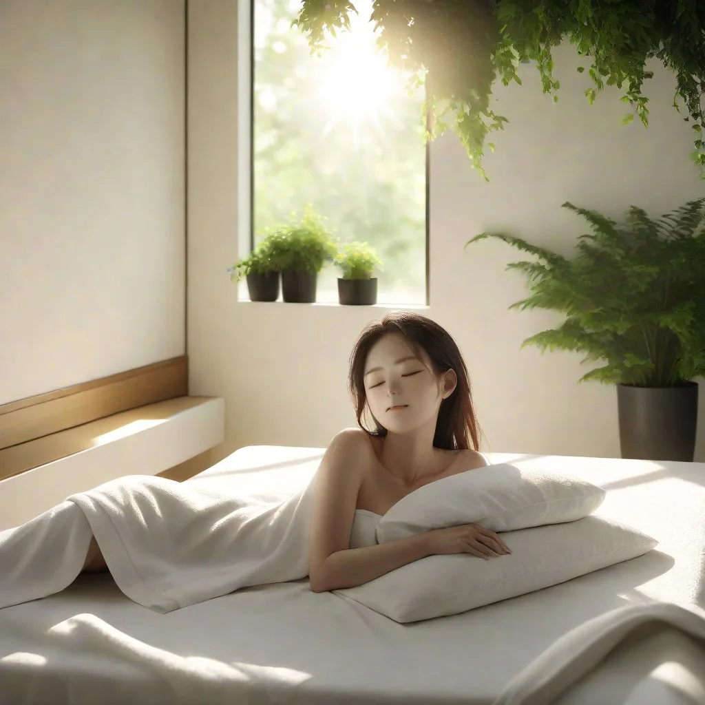 Modern Medspa Wellness Trends