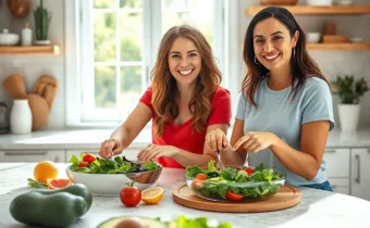 Molly Sims and Kelly LeVeque Share Their Post-Pregnancy Nutrition Game Plan