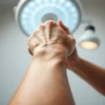 Monkeypox vs. Other Skin Conditions