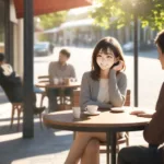 Multi-Dating Guide