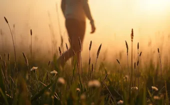 Mutable Signs: The Zodiac’s Ultimate Shapeshifters and What They Teach Us