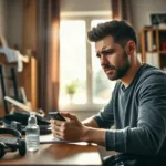 MyFitnessPal Security Breach: What Under Armour Users Need to Know Now