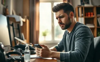 MyFitnessPal Security Breach: What Under Armour Users Need to Know Now