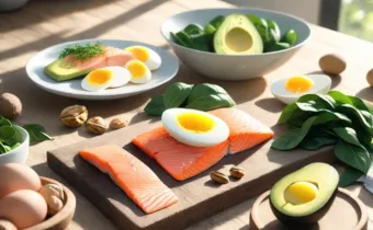 Navigating the Keto World: A Comprehensive Guide to Finding the Best Keto Diet for You