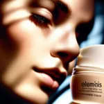 Nighttime Skincare Routine with Elemis