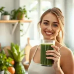 Nikki Reed's Health and Beauty Secrets