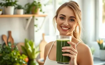 Nikki Reed’s Health and Beauty Secrets