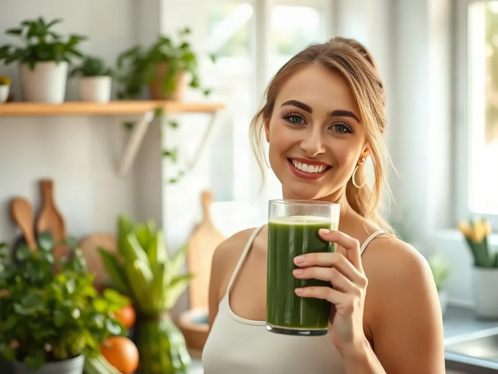 Nikki Reed’s Health and Beauty Secrets