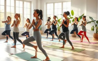 Nominate Your 2018 Wellness Trends