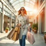 Nordstrom Spring Sale Guide