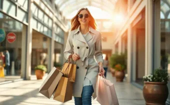 Nordstrom Spring Sale Guide